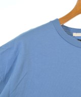 J.S.Homestead（ジェーエスホームステッド）Tシャツ・カットソー 青 サイズ:S メンズ/2200660895109