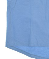 J.S.Homestead（ジェーエスホームステッド）Tシャツ・カットソー 青 サイズ:S メンズ/2200660895109