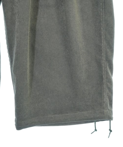 J.S.Homestead（ジェーエスホームステッド）その他 グレー サイズ:L メンズ/2200666731029