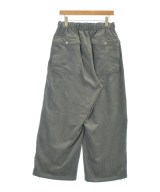 J.S.Homestead（ジェーエスホームステッド）その他 グレー サイズ:L メンズ/2200666731029