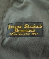 J.S.Homestead（ジェーエスホームステッド）その他 グレー サイズ:L メンズ/2200666731029