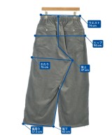 J.S.Homestead（ジェーエスホームステッド）その他 グレー サイズ:L メンズ/2200666731029