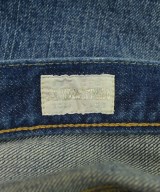 J.S.Homestead（ジェーエスホームステッド）デニムパンツ 紺 サイズ:XL メンズ/2200666889560