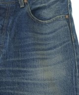 J.S.Homestead（ジェーエスホームステッド）デニムパンツ 紺 サイズ:XL メンズ/2200666889560