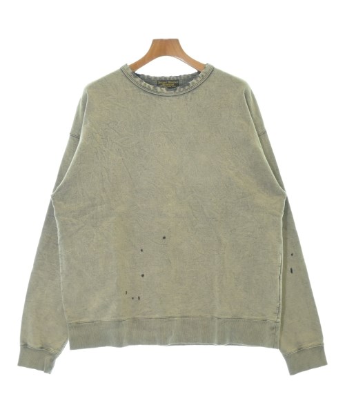 J.S.Homestead(ジェーエスホームステッド)のスウェット サイズ:L 7,800円