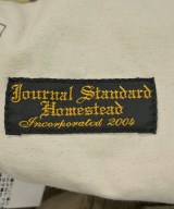 J.S.Homestead（ジェーエスホームステッド）ショートパンツ カーキ サイズ:L メンズ/2200724061020