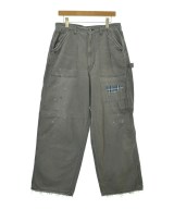 J.S.Homestead デニムパンツ