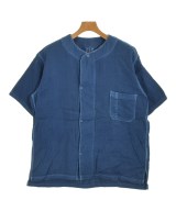 J.S.Homestead Tシャツ・カットソー