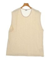 J.S.Homestead Tシャツ・カットソー