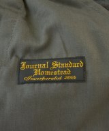 J.S.Homestead（ジェーエスホームステッド）その他 グレー サイズ:M メンズ/2200692494035