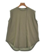 KBF ノースリーブ