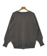 KBF ニット・セーター