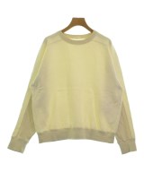 KBF スウェット
