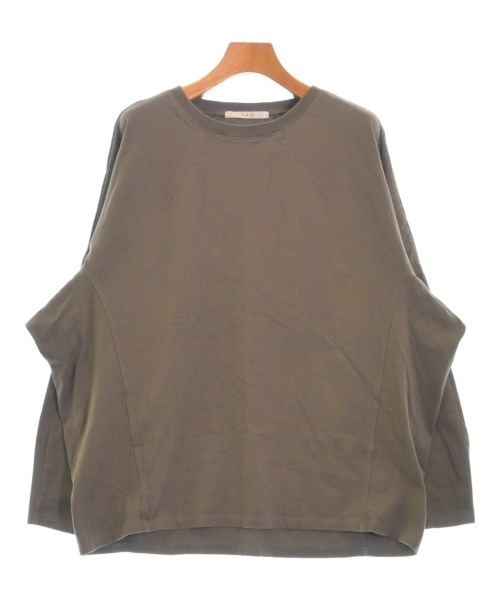 ケービーエフ(KBF)のKBF Tシャツ・カットソー