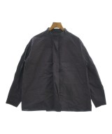 KBF ブラウス