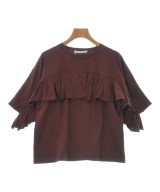 KBF Tシャツ・カットソー