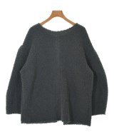 KBF Tシャツ・カットソー