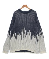 KBF ニット・セーター