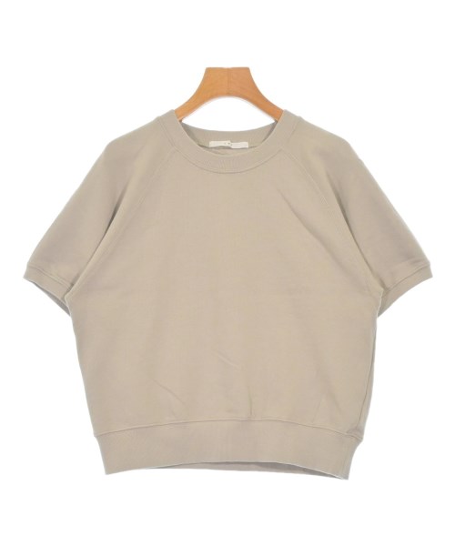 ケービーエフ(KBF)のKBF Tシャツ・カットソー