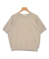 KBF Tシャツ・カットソー