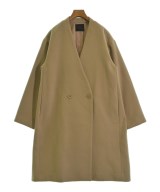 KBF コート（その他）