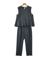 KBF セットアップ・スーツ（その他）