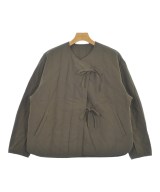 KBF ブルゾン（その他）
