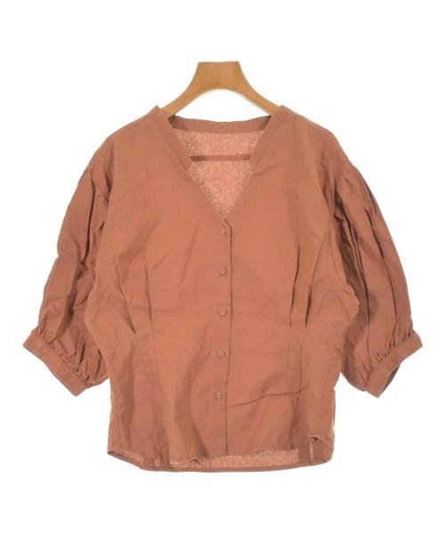 ケービーエフ(KBF)のKBF ブラウス