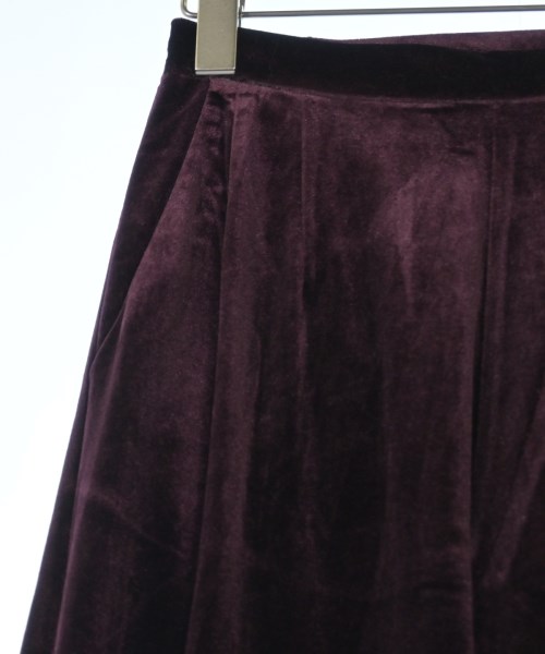 KBF（ケービーエフ）その他 紫 サイズ:ONE レディース/2200636299108