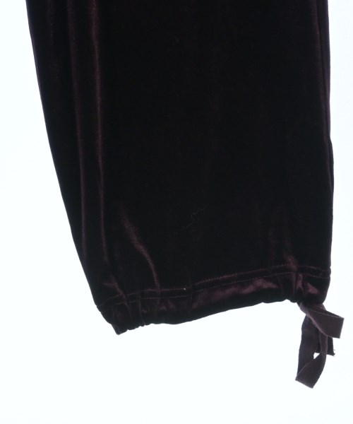 KBF（ケービーエフ）その他 紫 サイズ:ONE レディース/2200636299108