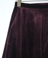 KBF（ケービーエフ）その他 紫 サイズ:ONE レディース/2200636299108