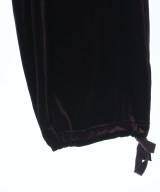 KBF（ケービーエフ）その他 紫 サイズ:ONE レディース/2200636299108