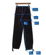 KBF（ケービーエフ）その他 紫 サイズ:ONE レディース/2200636299108