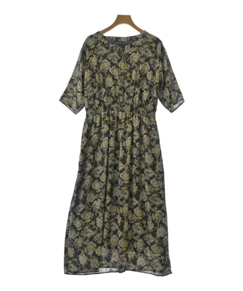 ケービーエフ(KBF)のKBF ワンピース