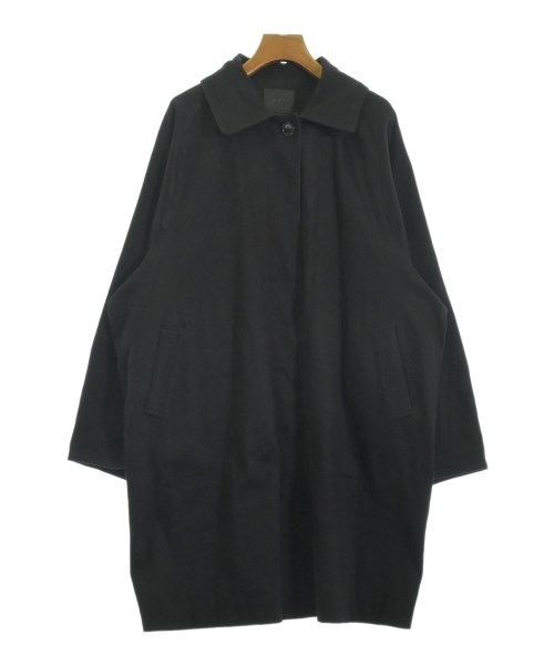 ケービーエフ(KBF)のKBF コート