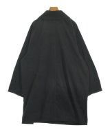 KBF（ケービーエフ）コート 黒 サイズ:F レディース/2200636850019