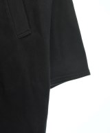 KBF（ケービーエフ）コート 黒 サイズ:F レディース/2200636850019