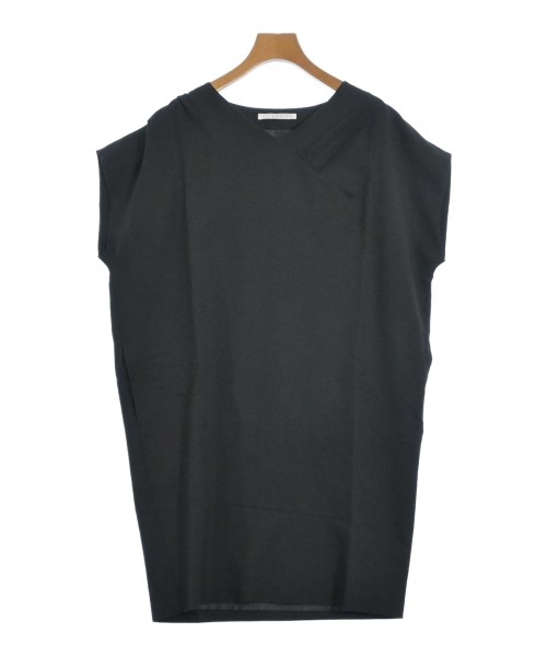 ケービーエフ(KBF)のKBF ワンピース