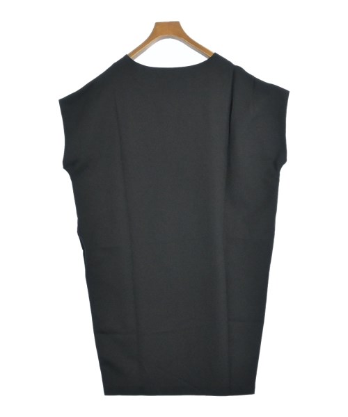 KBF（ケービーエフ）ワンピース 黒 サイズ:ONE レディース/2200630372043