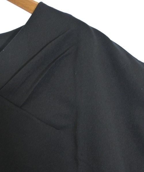 KBF（ケービーエフ）ワンピース 黒 サイズ:ONE レディース/2200630372043