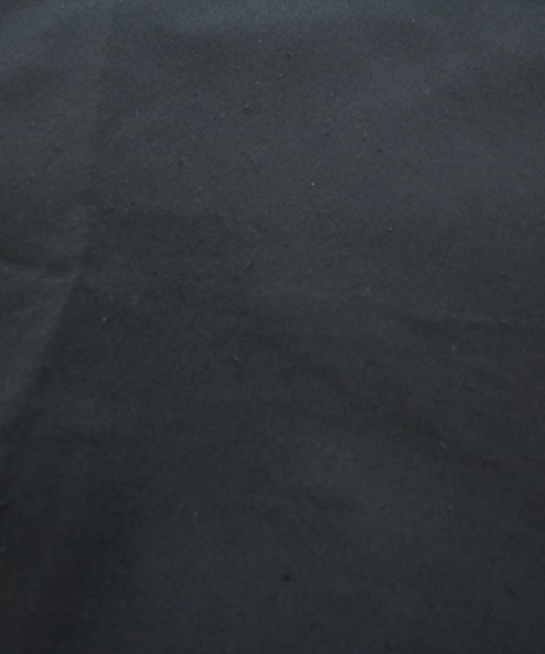 KBF（ケービーエフ）ワンピース 黒 サイズ:ONE レディース/2200630372043