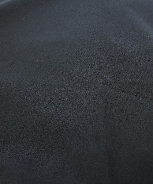 KBF（ケービーエフ）ワンピース 黒 サイズ:ONE レディース/2200630372043