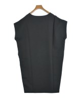 KBF（ケービーエフ）ワンピース 黒 サイズ:ONE レディース/2200630372043