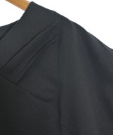 KBF（ケービーエフ）ワンピース 黒 サイズ:ONE レディース/2200630372043