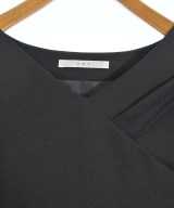 KBF（ケービーエフ）ワンピース 黒 サイズ:ONE レディース/2200630372043