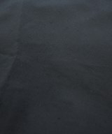 KBF（ケービーエフ）ワンピース 黒 サイズ:ONE レディース/2200630372043