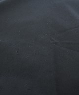 KBF（ケービーエフ）ワンピース 黒 サイズ:ONE レディース/2200630372043