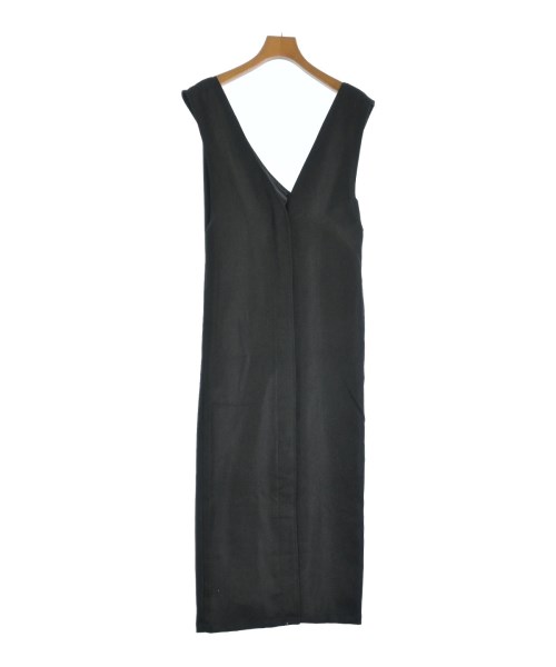 ケービーエフ(KBF)のKBF ワンピース