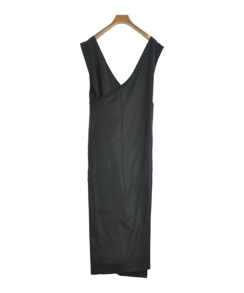KBF（ケービーエフ）ワンピース 黒 サイズ:38(M位) レディース/2200630372098