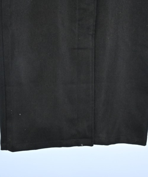 KBF（ケービーエフ）ワンピース 黒 サイズ:38(M位) レディース/2200630372098